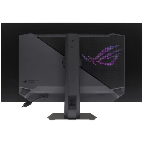Монитор Asus 31.5