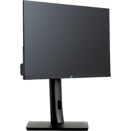 Монитор/ Монитор БЕШТАУ M24FHD/RCDX (23.8