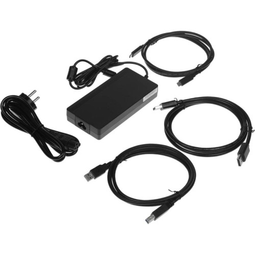 Монитор Digma Pro 27