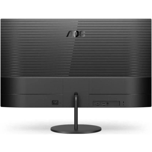 Монитор AOC Q32V4 31.5