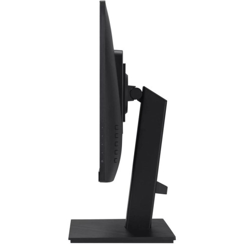 Монитор Asus 23.8