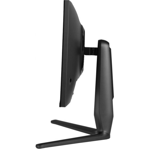 Монитор Hisense 27