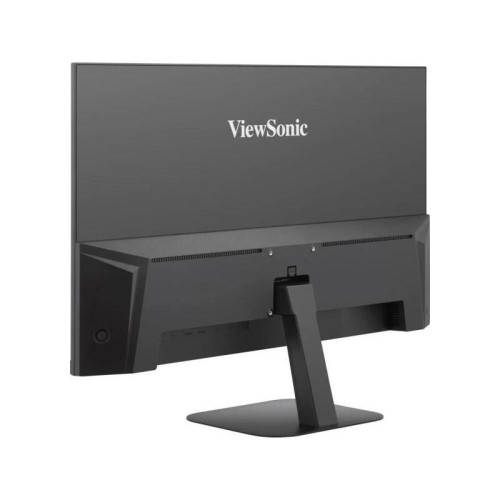 Монитор ViewSonic 27 Монитор ViewSonic 27