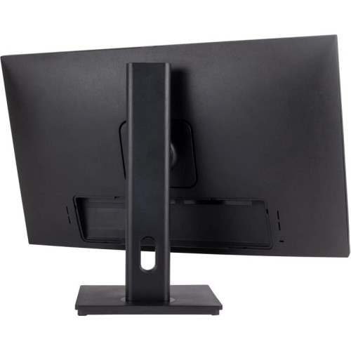 Монитор Hiper 27