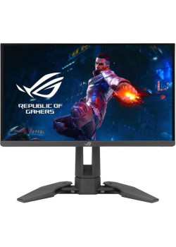 Монитор Asus 24.1