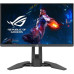 Монитор Asus 24.1