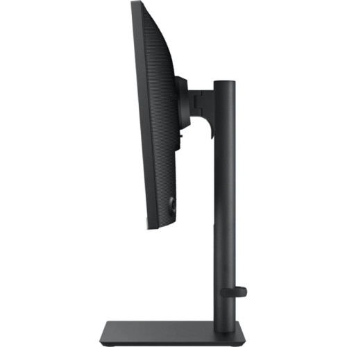 Монитор Samsung 24 Монитор Samsung 24