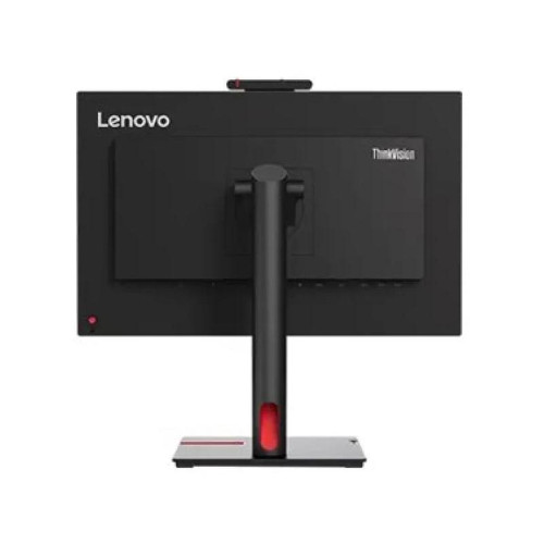 Монитор Lenovo 23.8