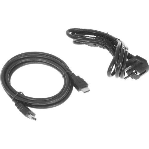 Монитор/ Монитор БЕШТАУ М2701/2K (PN: LCDX ) (27