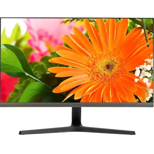 ЖК монитор Samsung U28R550UQI/ Samsung U28R550UQI 28