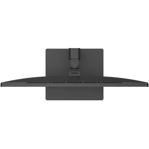 Монитор LG 27