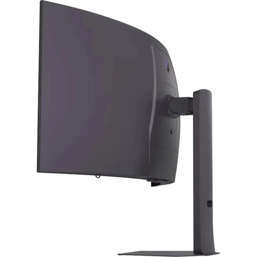 Монитор LG 39