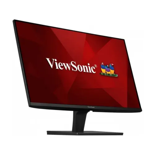 Монитор/ ViewSonic VA2715-2K-MHD