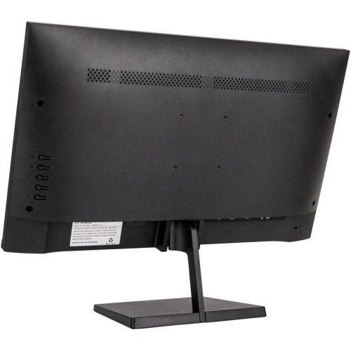 Монитор Hiper 23.8