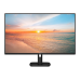 Монитор Philips 27E1N2100D 27'', 1920x1080, IPS, 100hz, 1500:1, 300cd, 1ms, VGA, HDMI 1.4, Speakers, VESA, 3Y, Black/ Philips 27E1N2100D 27'', 1920x1080, IPS, 100hz, 1500:1, 300cd, 1ms, VGA, HDMI 1.4, Speakers, VESA, 3Y, Black