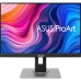 Монитор LCD 24.1