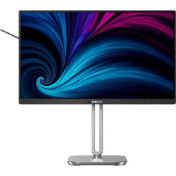 Монитор Philips 23.8