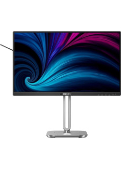 Монитор Philips 23.8