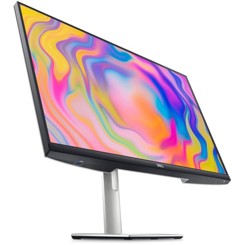 Монитор Dell 27 Монитор Dell 27