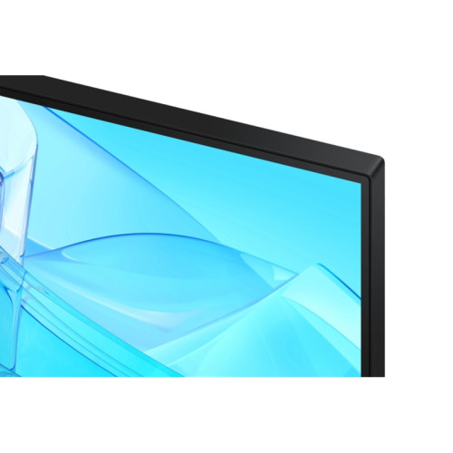 ЖК монитор Samsung S32D800EAI/ Samsung S32D800EAI 32