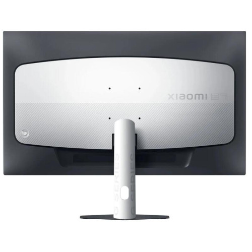 Монитор Xiaomi 27