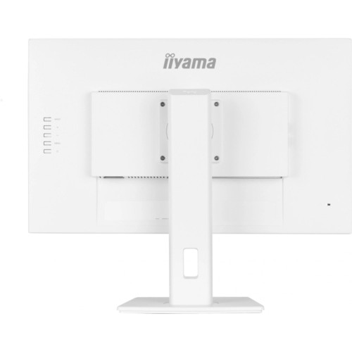 Монитор Iiyama 27