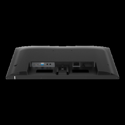 Монитор Philips 24E1N1100A 23.8'', 1920x1080, IPS, 120hz, 1500:1, 300cd, 1ms, VGA, HDMI 1.4, Speakers, VESA, 3Y, Black/ Philips 24E1N1100A 23.8'', 1920x1080, IPS, 120hz, 1500:1, 300cd, 1ms, VGA, HDMI 1.4, Speakers, VESA, 3Y, Black