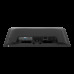 Монитор Philips 24E1N1100A 23.8'', 1920x1080, IPS, 120hz, 1500:1, 300cd, 1ms, VGA, HDMI 1.4, Speakers, VESA, 3Y, Black/ Philips 24E1N1100A 23.8'', 1920x1080, IPS, 120hz, 1500:1, 300cd, 1ms, VGA, HDMI 1.4, Speakers, VESA, 3Y, Black