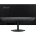Монитор Acer SA322QKbmiipx 31,5'', ZeroFrame, UltraThin Black, 16:9, VA, 3840x2160, 4ms, 250cd, 60Hz, 2xHDMI(2.0)+1xDP(1.2)+SPK+Audio out, Speakers 1Wx2, sync: FreeSync, hdr: HDR 10 Монитор Acer SA322QKbmiipx 31,5'', ZeroFrame, UltraThin Black, 16:9, VA, 3840x2160, 4ms, 250cd, 60Hz, 2xHDMI(2.0)+1xDP(1.2)+SPK+Audio out, Speakers 1Wx2, sync: FreeSync, hdr: HDR 10