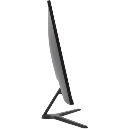 Монитор Digma 27