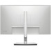Монитор Dell 27