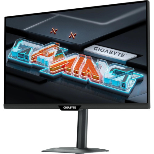 Монитор Gigabyte 27 Монитор Gigabyte 27