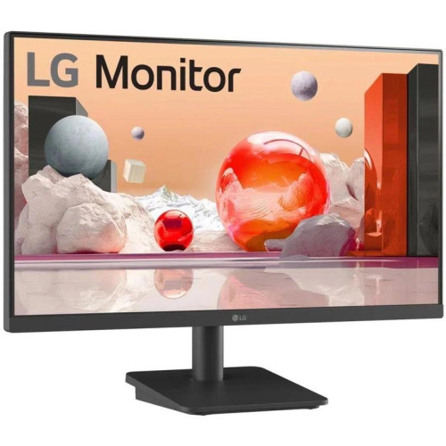 Монитор LG 27