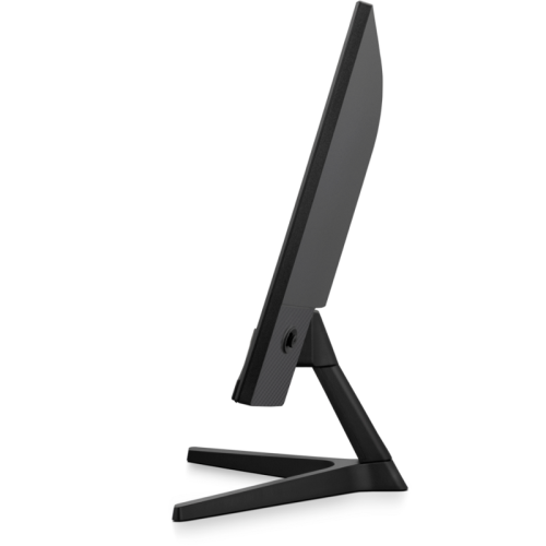 Монитор ViewSonic 23.8