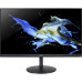 Монитор/ ACER CB242YEbmiprx  23,8'', ZeroFrame, Black, 16:9, IPS, 1920x1080, 1 / 4ms, 250cd, 100Hz, 1xVGA + 1xHDMI(1.4) + 1xDP(1.2) + Audio In/Out, Speakers 2Wx2, sync FreeSync, H.Adj. 120