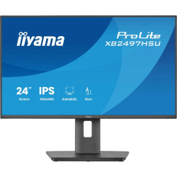 Монитор Iiyama 23.8