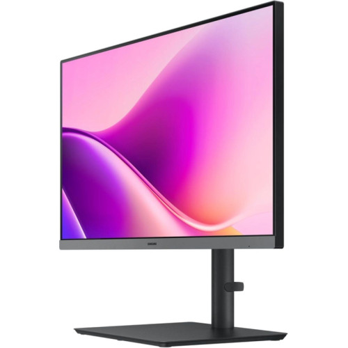 Монитор Samsung 24 Монитор Samsung 24