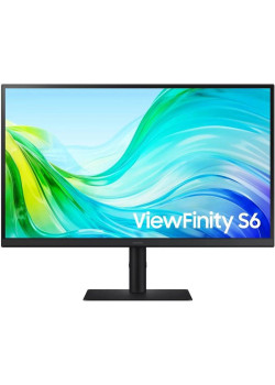 ЖК монитор Samsung S27F610EAI/ Samsung S27F610EAI 27