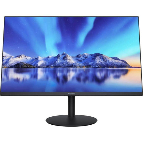 Монитор HUAWEI MATEVIEW SE 23.8