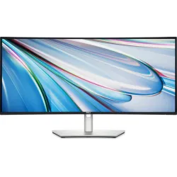 Монитор Dell 34
