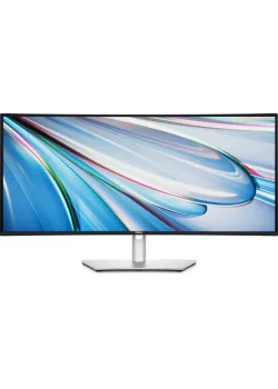 Монитор Dell 34