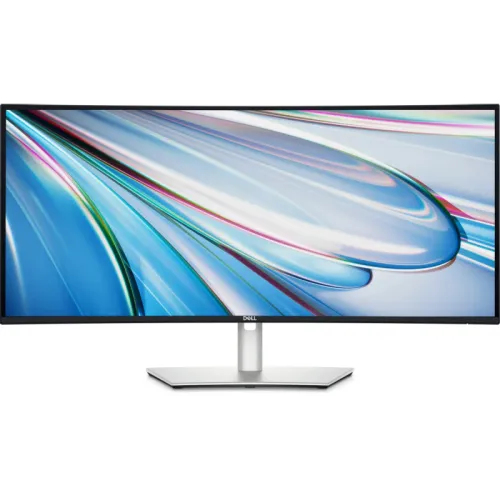 Монитор Dell 34