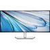 Монитор Dell 34