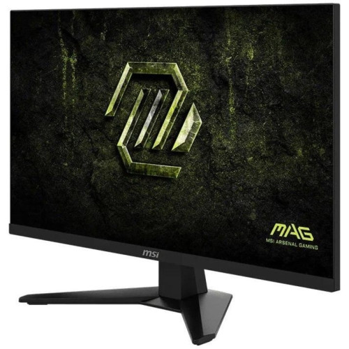 Монитор MSI 27 Монитор MSI 27
