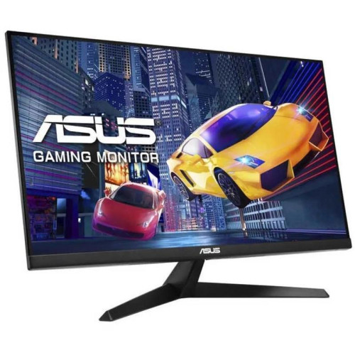Монитор Asus 27