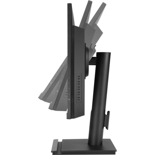 Монитор Asus 23.8