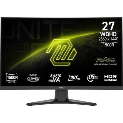 Монитор MSI 27