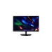 Монитор/ ACER CB272UE3BMIPRUX 27'', ZeroFrame Yes, Black, 16:9, IPS, 2560x1440, 1 / 4ms, 350cd, 100Hz, 1xHDMI(2.0) + 1xDP(1.2) + Audio out + 1xType-C(90W), Speakers 2Wx2, sync: DP/HDMI FreeSync, hdr: HDR 10, hadj 165, DE: Delta E<1