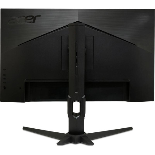 Монитор Acer 27