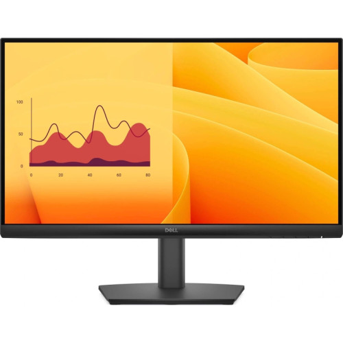Монитор Dell 21.5